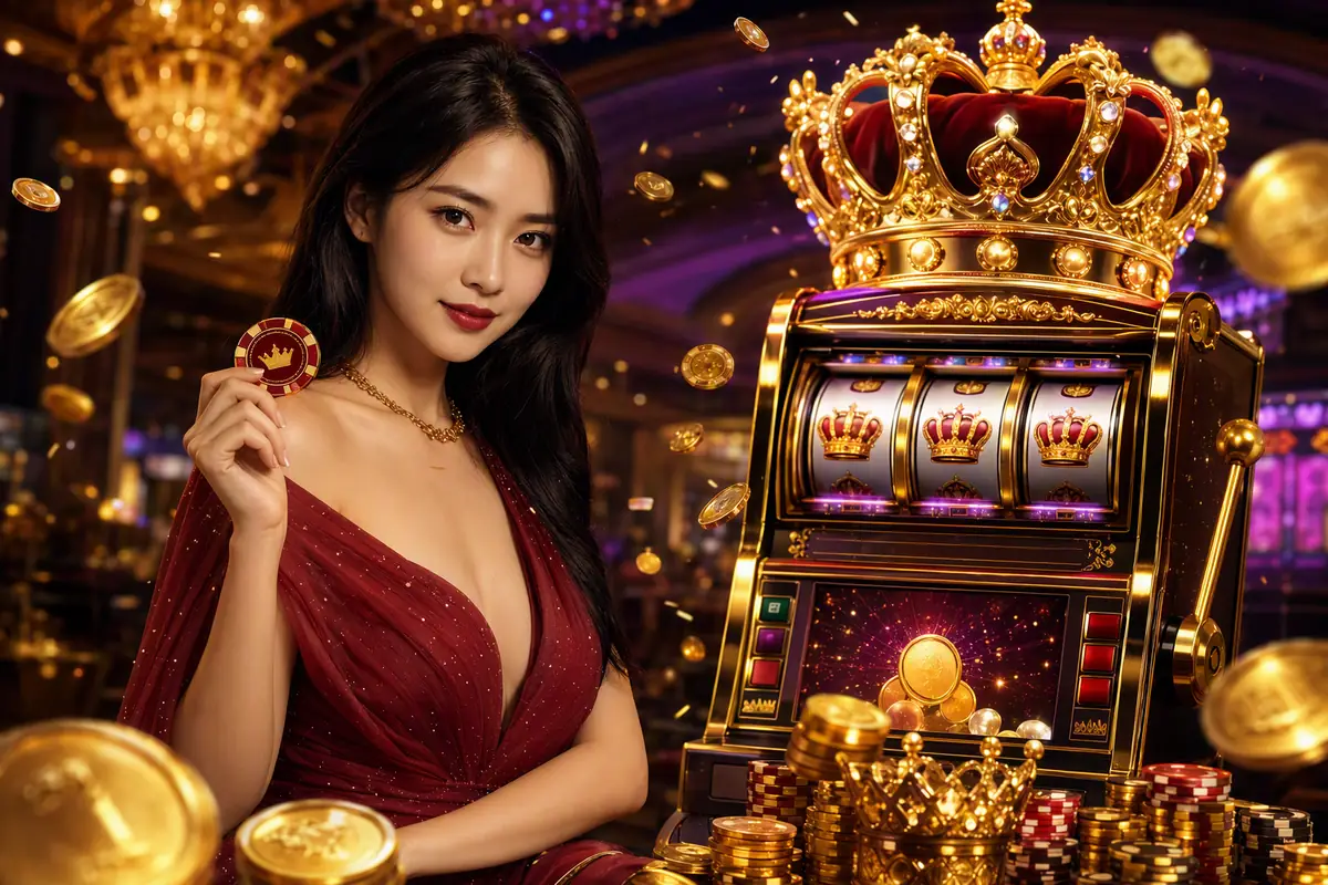 lin88