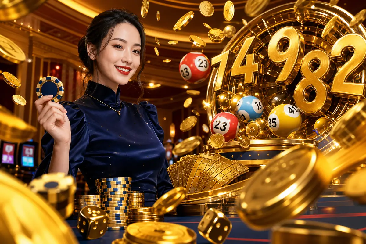 lin88