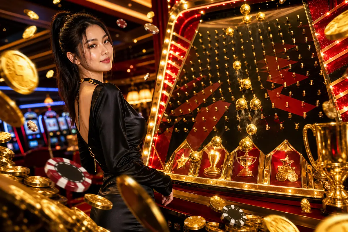 lin88