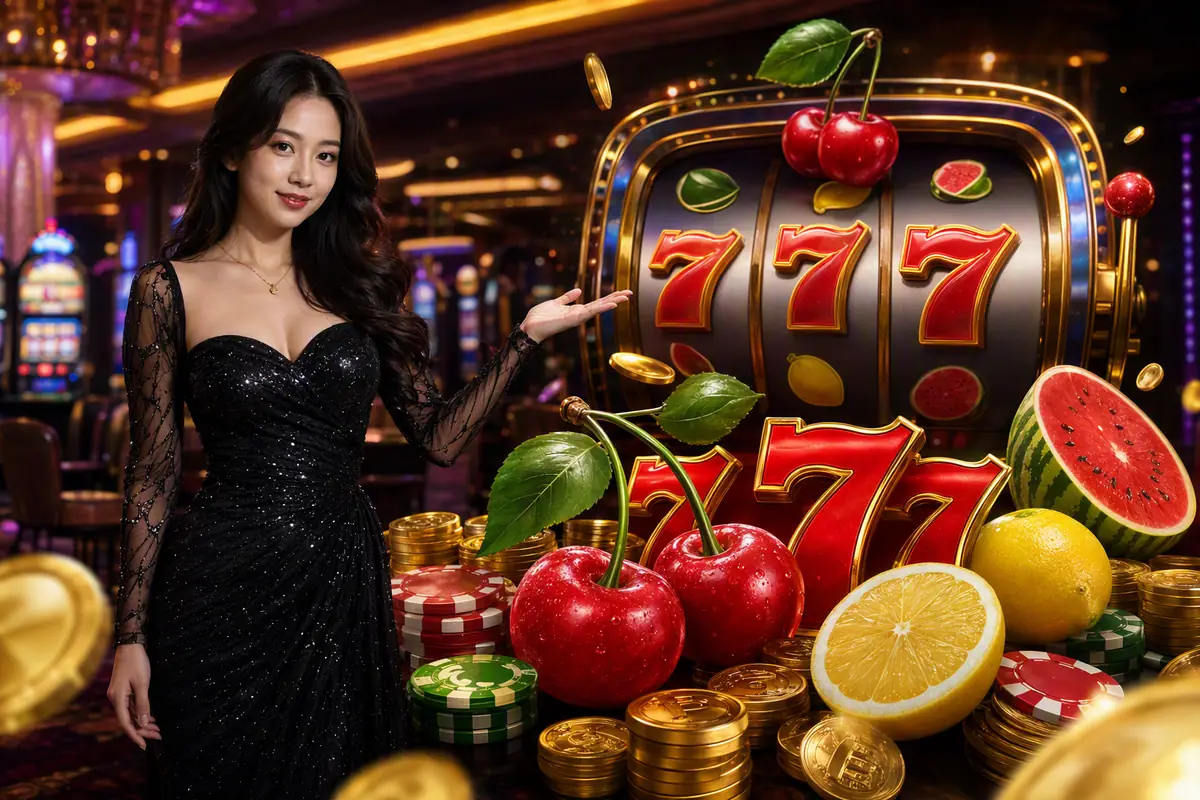 lin88