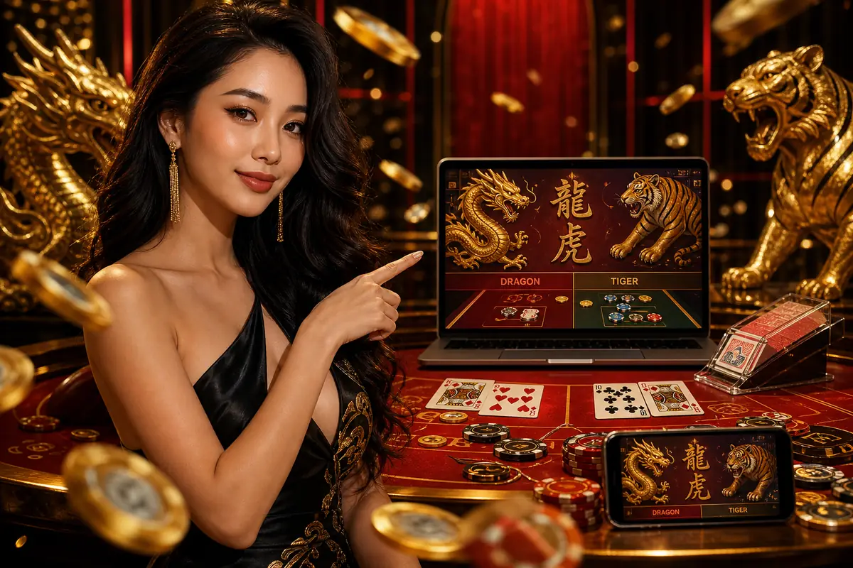 lin88