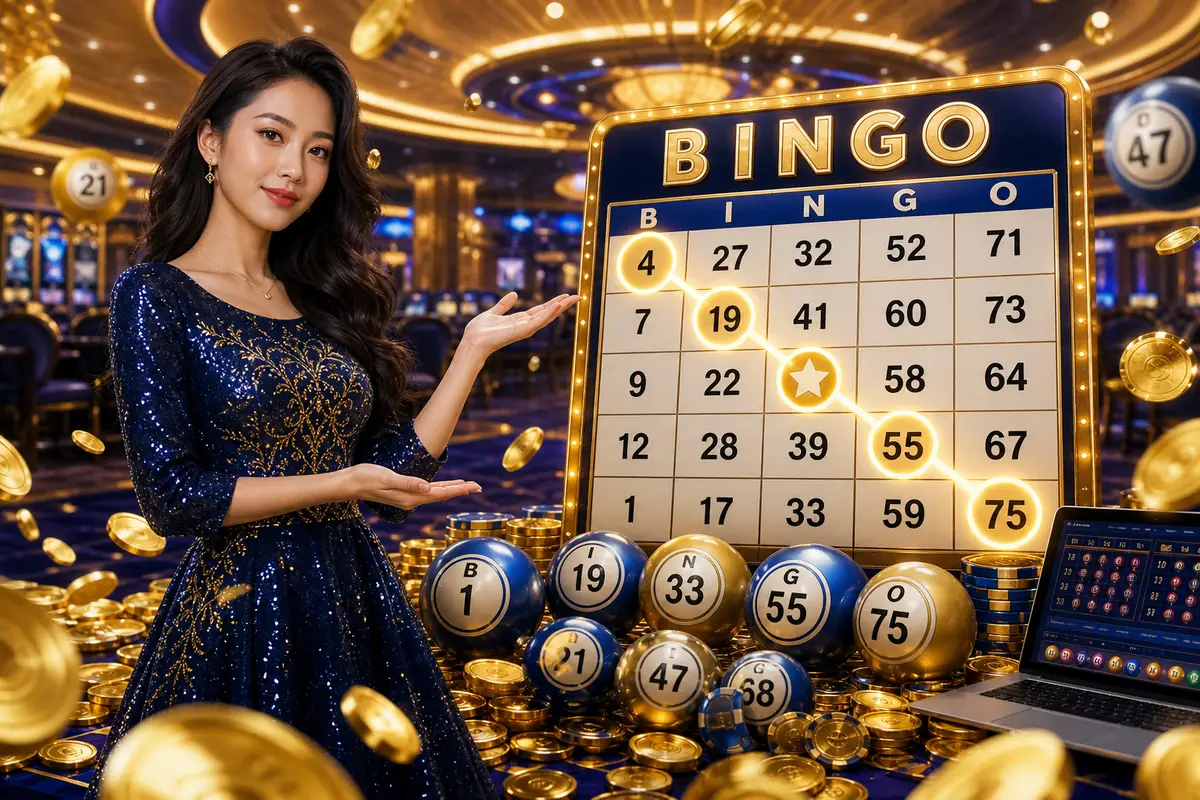 lin88