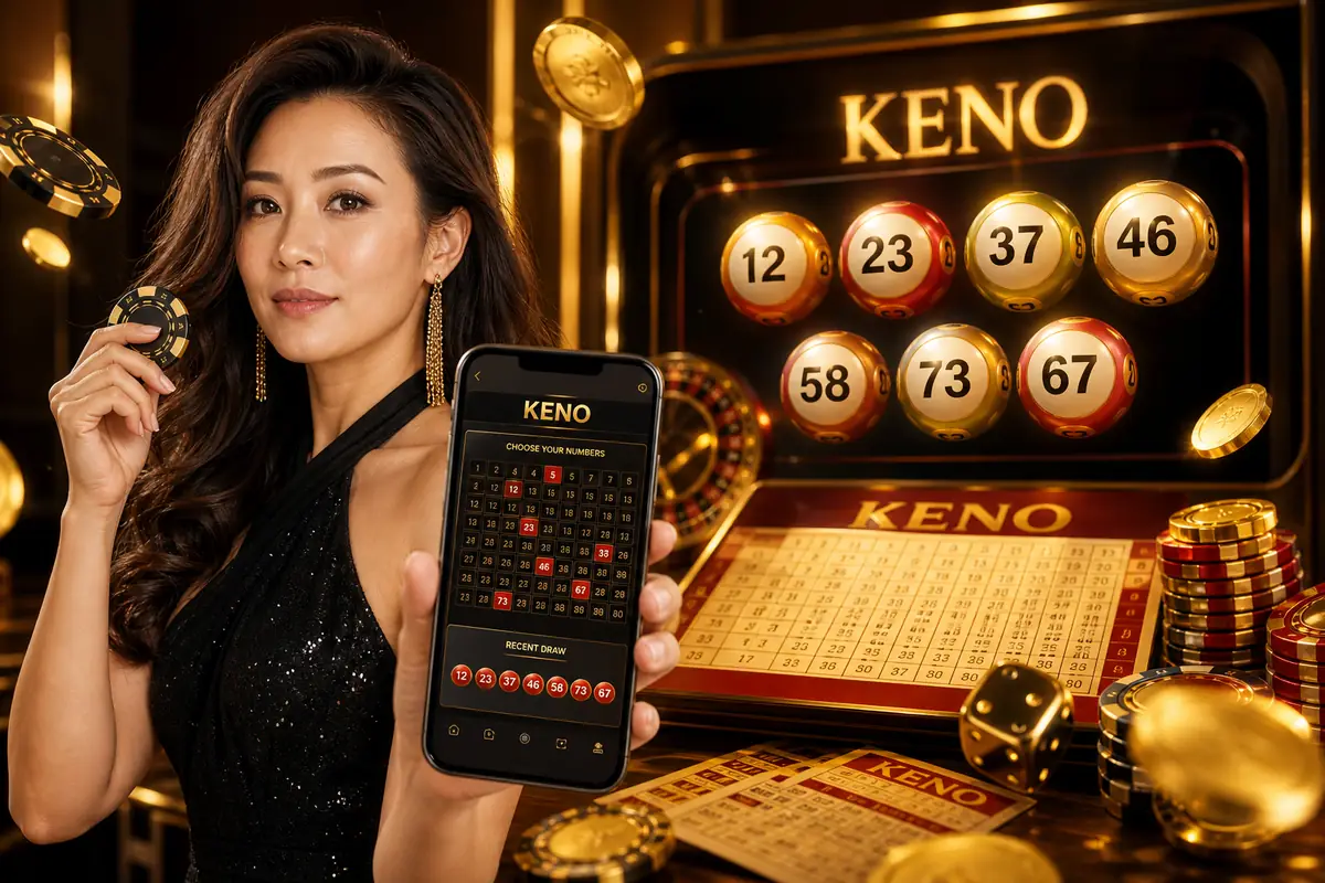 lin88