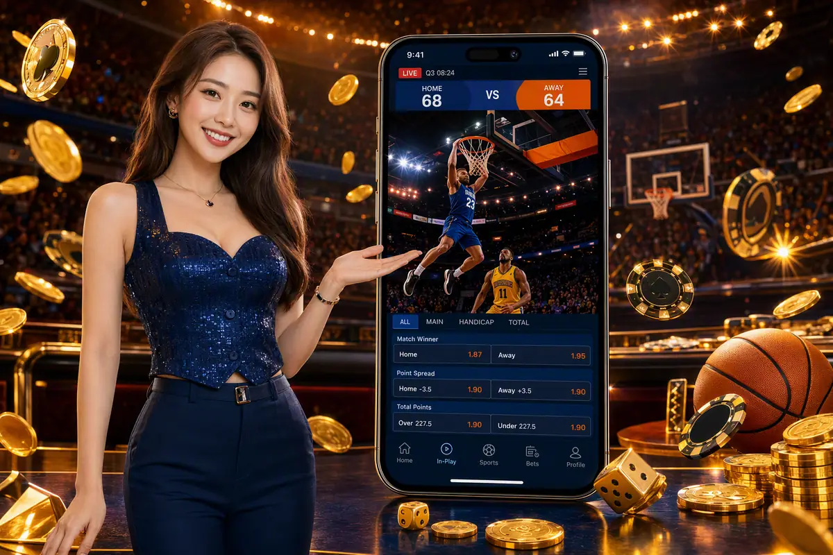 lin88